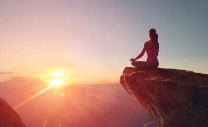 What is Zen Meditation